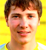 Глеб РЕТИВЫХ