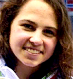 МИЛУТИНОВИЧ Катарина Стевановна