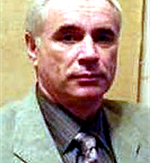 СТЕБЛЕЦОВ Евгений Андреевич