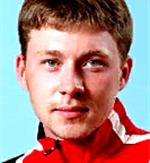 Илья СЕРКОВ