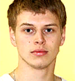 КАРПУХИН Александр Владимирович