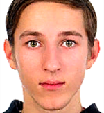 ГОФМАН Ефим Борисович