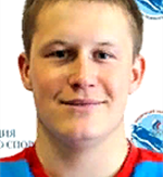 ФАСХУТДИНОВ Олег Ренатович