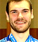 ЯРЦЕВ Анатолий Дмитриевич