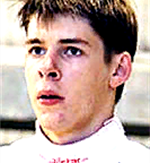 Алексей РАССОЛОВ