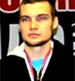 МИТРОФАНОВ Ярослав Владимирович