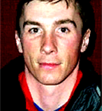 Эдуард РЯБОВ