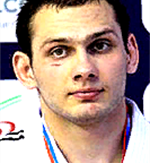 КИСЕЛЕВ Руслан Владимирович