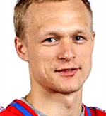 КЕТОВ Евгений Александрович