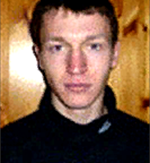 ОЗЕРКИН Алексей Евгеньевич