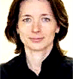 ШАЧКОВА Татьяна Анатольевна