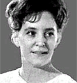 Людмила САВИНКОВА (ШАПОШНИКОВА)