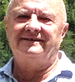 ПОДЛИВАЕВ Борис Анатольевич