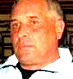 НИКАНДРОВ Юрий Юрьевич