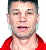 РУЖНИКОВ Игорь Иванович