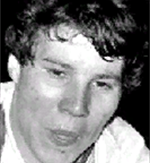 ПУРОНЕН Айно Андреевна