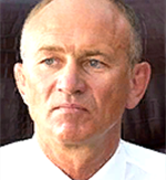 БРЫКСИН Александр Юрьевич