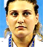 Дарико ГАБАИДЗЕ