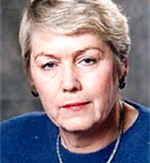 ВОРОНИНА Галина Егоровна