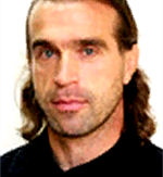 ДРАЧКО Владимир Яковлевич