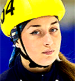 ШЕЛЯГИНА Ирина Андреевна