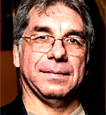 ГАБРИЛЯН Геннадий Гарикович