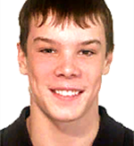 КУЗЬМИН Илья Сергеевич