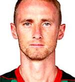 ИГНАТЬЕВ Владислав Вячеславович