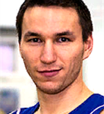 СУБХАНКУЛОВ Артур Рамилевич