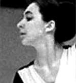 ОВЧИННИКОВА Наталья Анатольевна