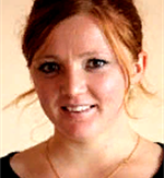 Алена ПЕРЕВОЗЧИКОВА