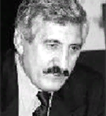 Сергей ХАЧЕКЯН