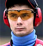 Александр ЗЕМЛИН