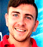 ГРИГОРЬЕВ Руслан Владимирович