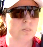 Анна ПРОТАСОВА