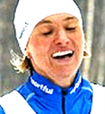 ЗЯТЬКОВА Марина Владимировна