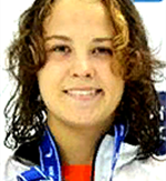 ЕФИМОВА Алена Игоревна