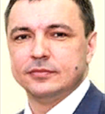 ПЛОТНИКОВ Алексей Владимирович