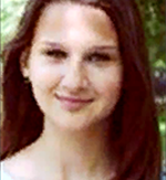 ПРОЙДИНА Юлия