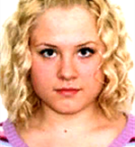 ПОЛЯНСКАЯ Ирина Валерьевна