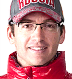 КРОС Себастьян