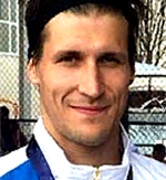 Александр САВКИН
