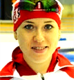 ЦЫБИНА Кристина Вячеславовна