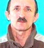 ЯРМОЛЮК Владимир Степанович