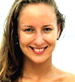 КУДИНОВА Екатерина Романовна