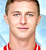 КОШЕЛЕВ Роман Сергеевич