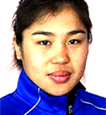 ОЛОГОНОВА Ирина Игоревна