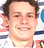 Глеб КАРАСЕВ