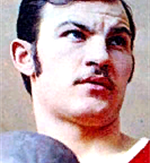 Вячеслав ЛЕМЕШЕВ