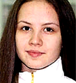 АБДРАХМАНОВА Аделя Шамилевна